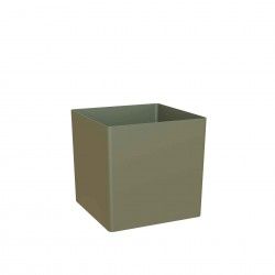 Vaso Oslo Vaso Oslo