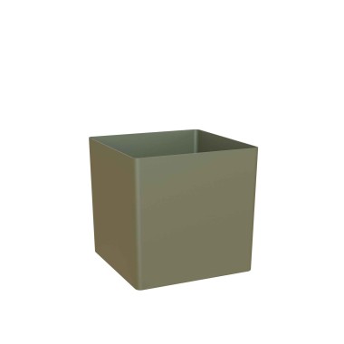 Vaso Oslo