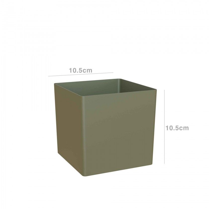 Vaso Oslo Vaso Oslo