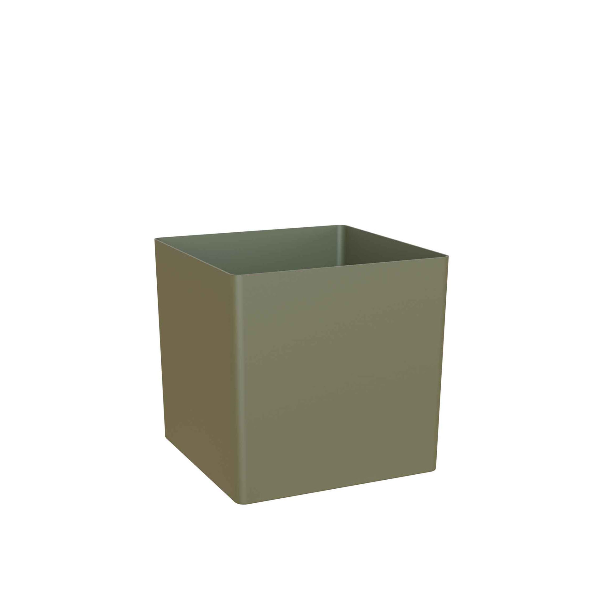 Vaso Oslo