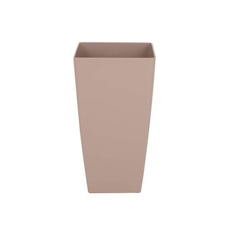 Vaso Pisa 40X40X78cm 90L Areia - Image product