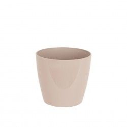Vaso San Remo 9X7.5cm 0.4L Areia