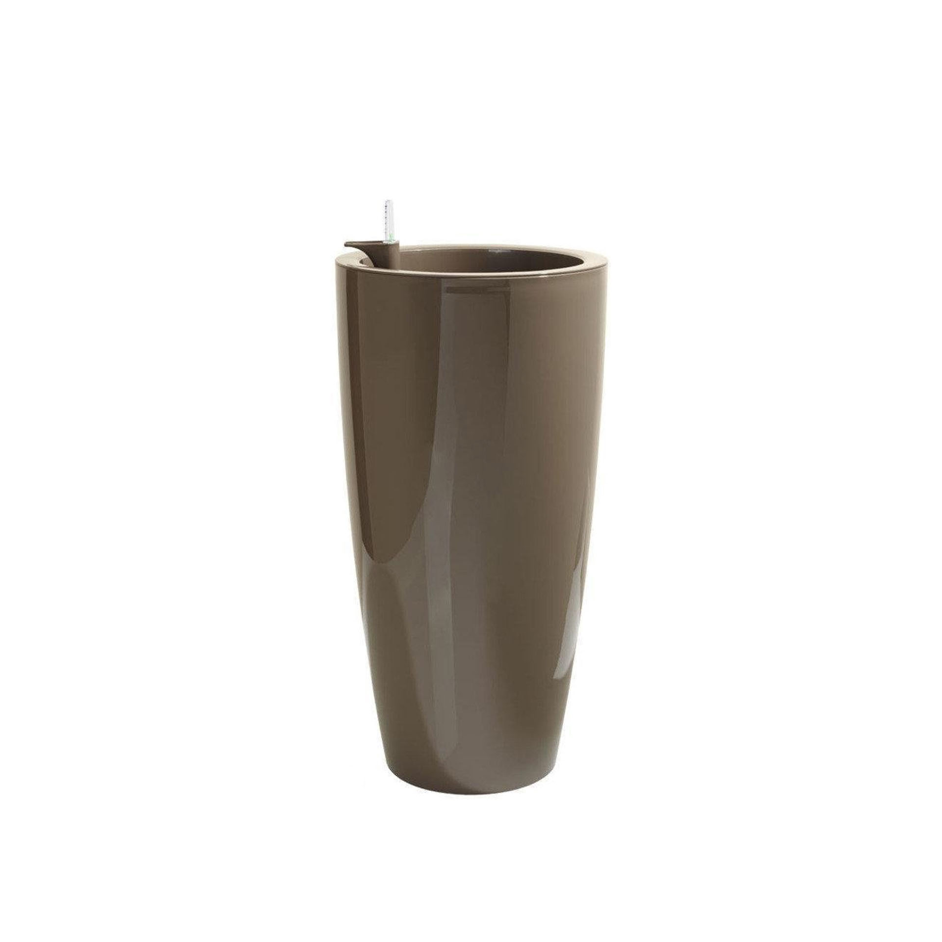 Kit Irrigação Para Vaso Porto Alto 54cm