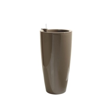 Kit Irrigação Para Vaso Porto Alto 54cm