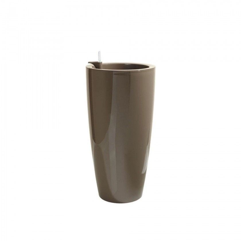 Kit Irrigação Para Vaso Porto Alto 54cm Kit Irrigação Para Vaso Porto Alto 54cm