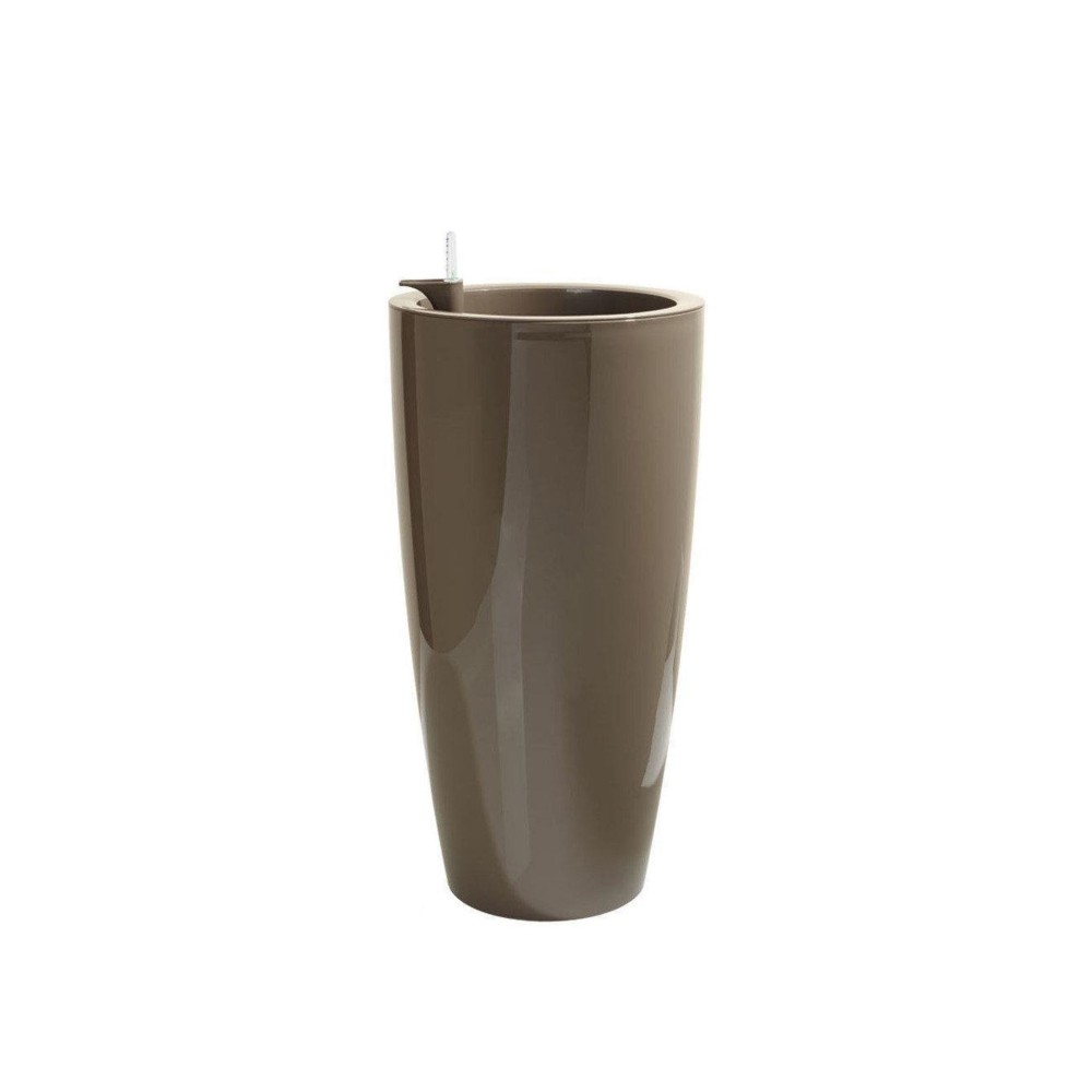 Kit Irrigação Para Vaso Porto Alto 54cm