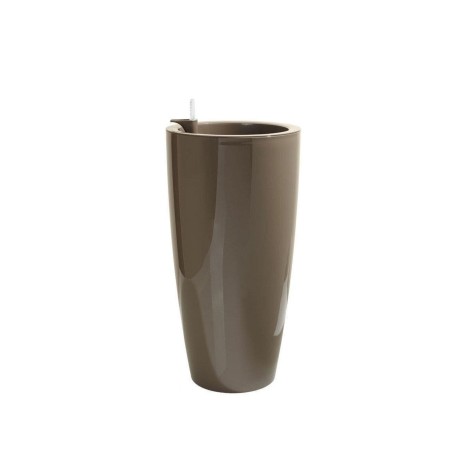 Kit Irrigação Para Vaso Porto Alto 54cm - Image product