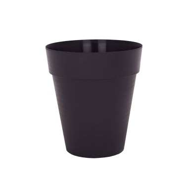 Vaso Capri Alto