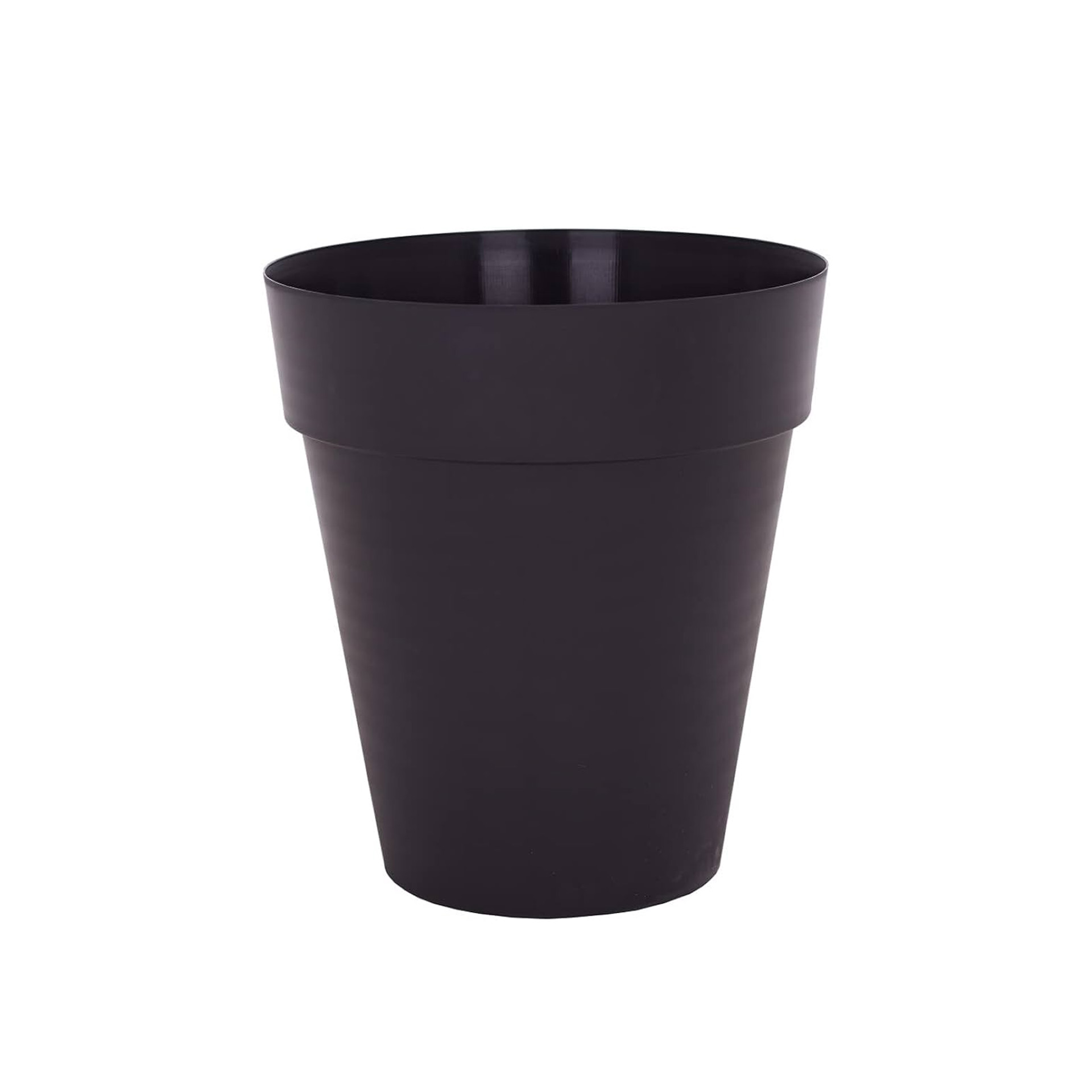 Vaso Capri Alto