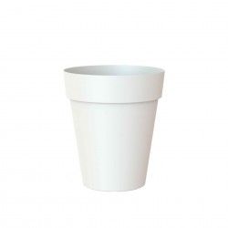 Vaso Capri Alto 50X56cm 70L Branco