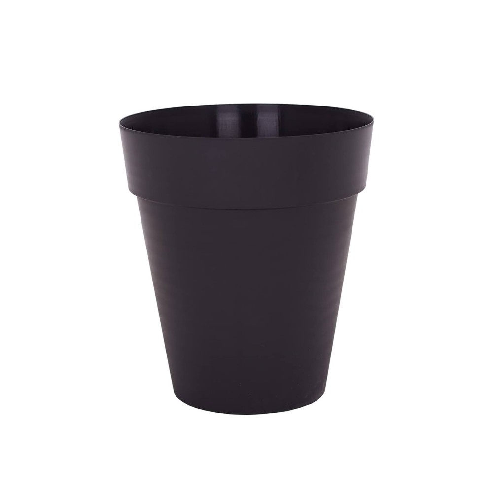 Vaso Capri Alto