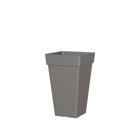 Vaso Capri Alto - Image product