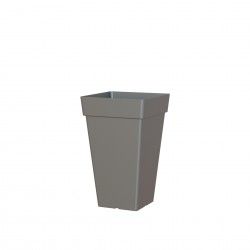 Vaso Capri Alto Vaso Capri Alto
