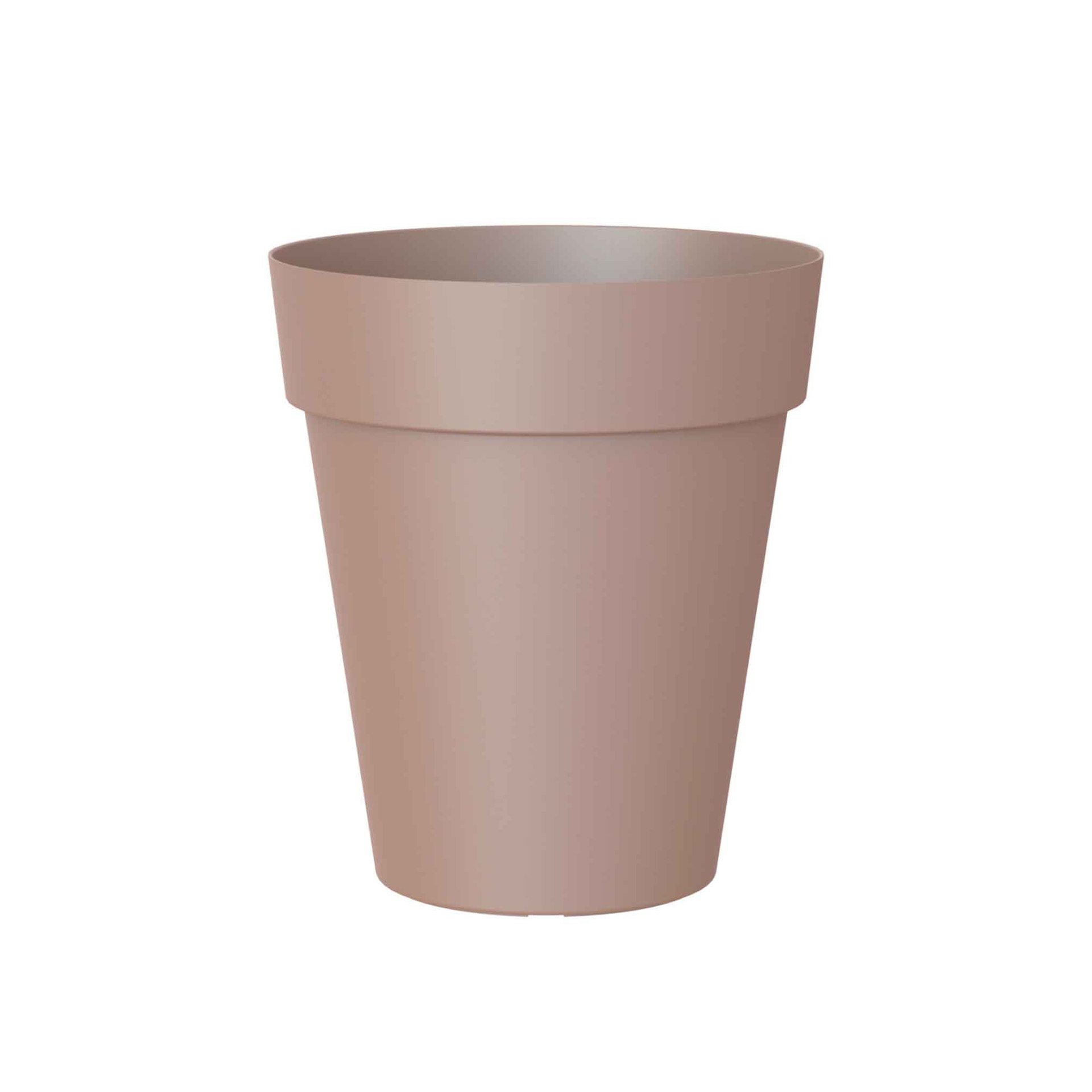Vaso Capri Alto