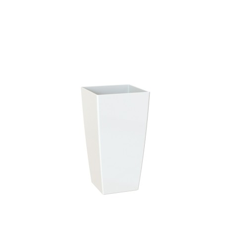 Vaso Pisa - Image product