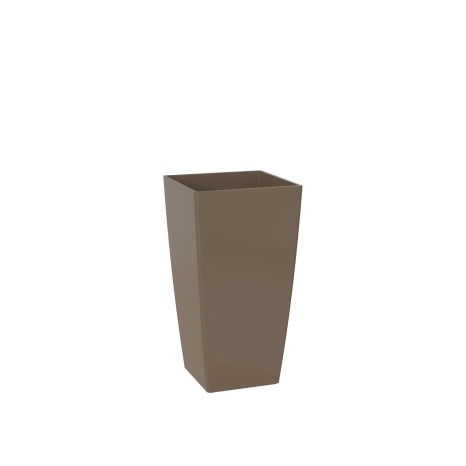 Vaso Pisa - Image product