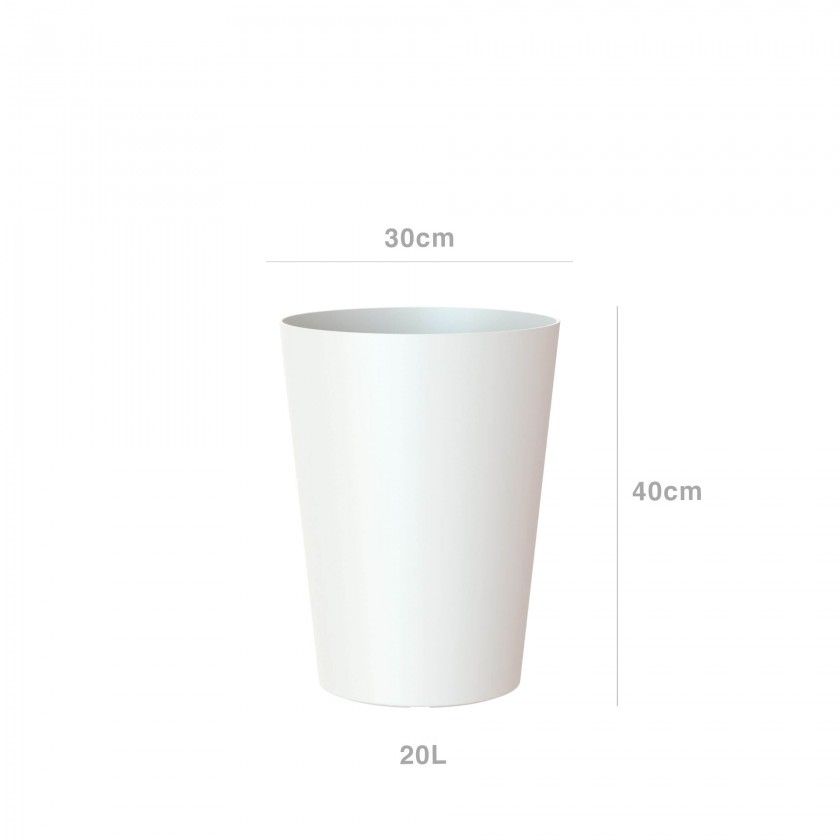 Vaso Porto Alto Vaso Porto Alto