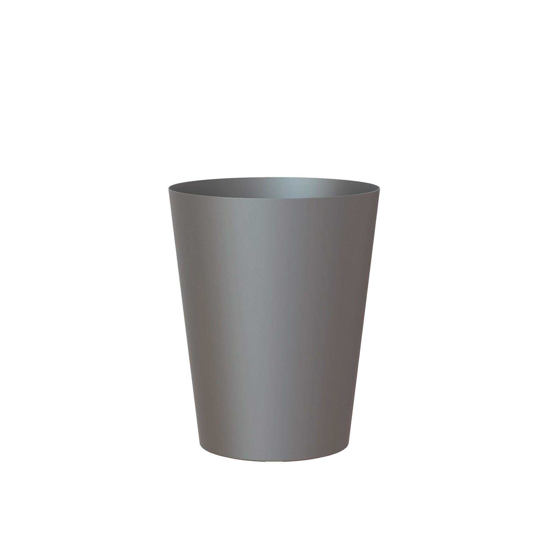 Vaso Porto Alto