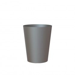 Vaso Porto Alto Vaso Porto Alto