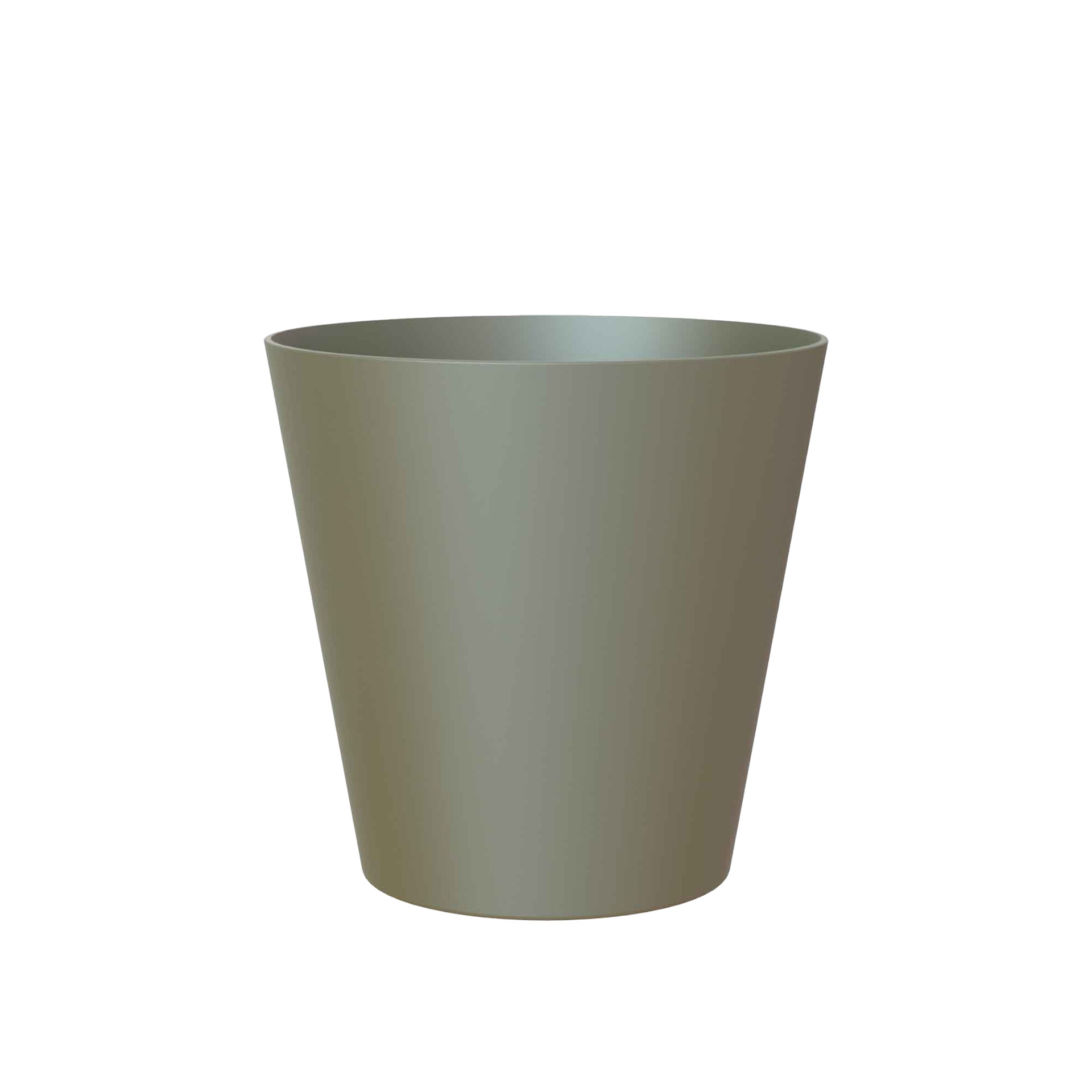 Vaso Porto Redondo