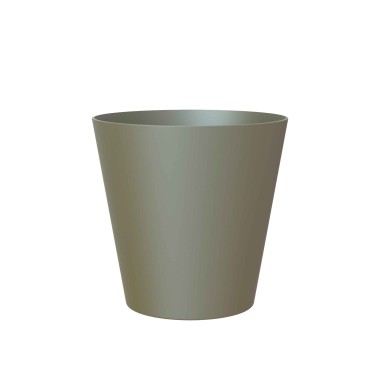 Vaso Porto Redondo