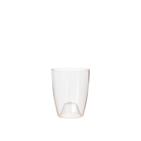 Vaso Fiji Orquídea Redondo - Image product
