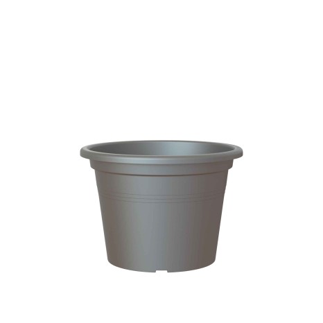 Vaso Venezia Cilindro - Image product