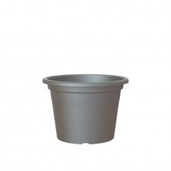 Vaso Venezia Cilindro