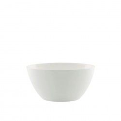 Floreira Bahia 35X17X13cm 4L Branco