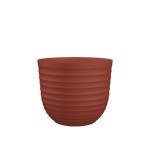 Castanho Terracota