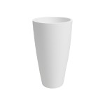 Branco Granito Branco Granito