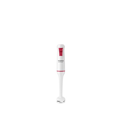 Varinha M�gica Taurus Robot Easy Branco 750W - Image product