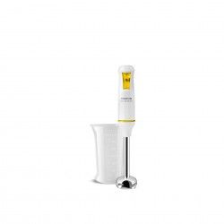 Varinha Mgica Taurus Robot Easy Inox 750W