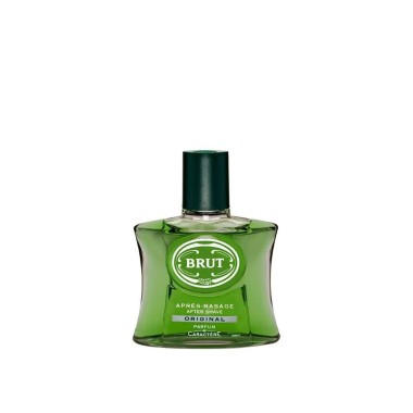 After Shave Brut Original 100ml