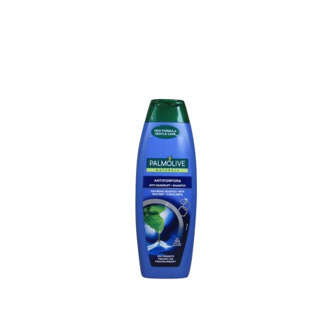 Champ� Palmolive Anti Caspa 350ml - Image product