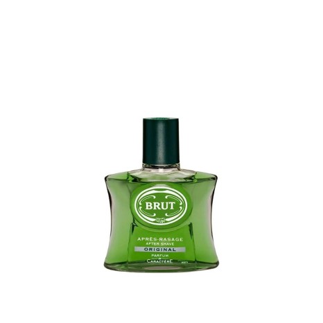 After Shave Brut Original 100ml - Image product