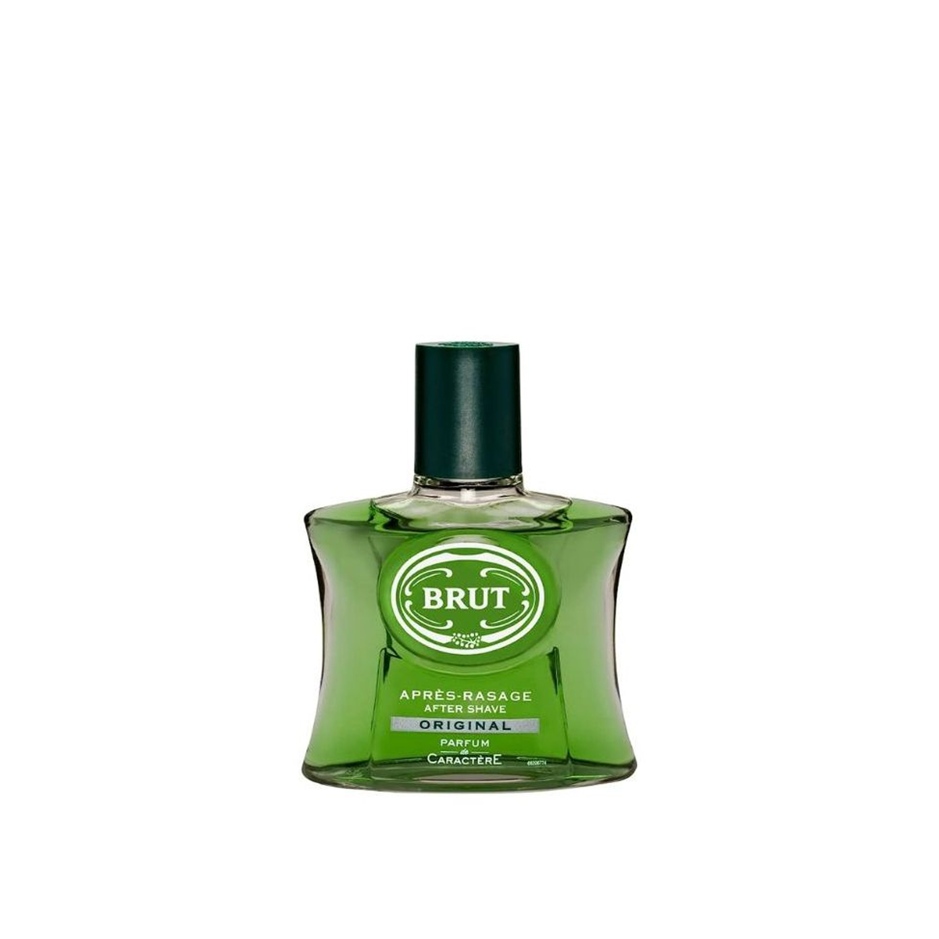 After Shave Brut Original 100ml