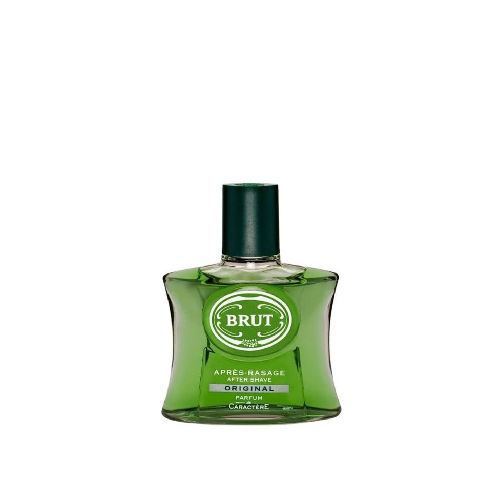 After Shave Brut Original 100ml