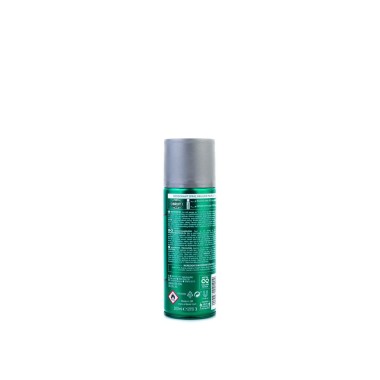 Desodorizante Spray Brut Original 200ml