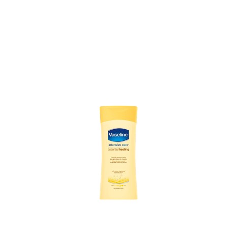 Lo��o Corporal Vaseline Essential 200ml - Image product