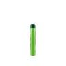Champô Palmolive Aloe Vera / Seda 350ml Champô Palmolive Aloe Vera / Seda 350ml