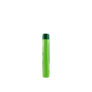 Champô Palmolive Aloe Vera / Seda 350ml