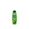 Champô Palmolive Aloe Vera / Seda 350ml Champô Palmolive Aloe Vera / Seda 350ml