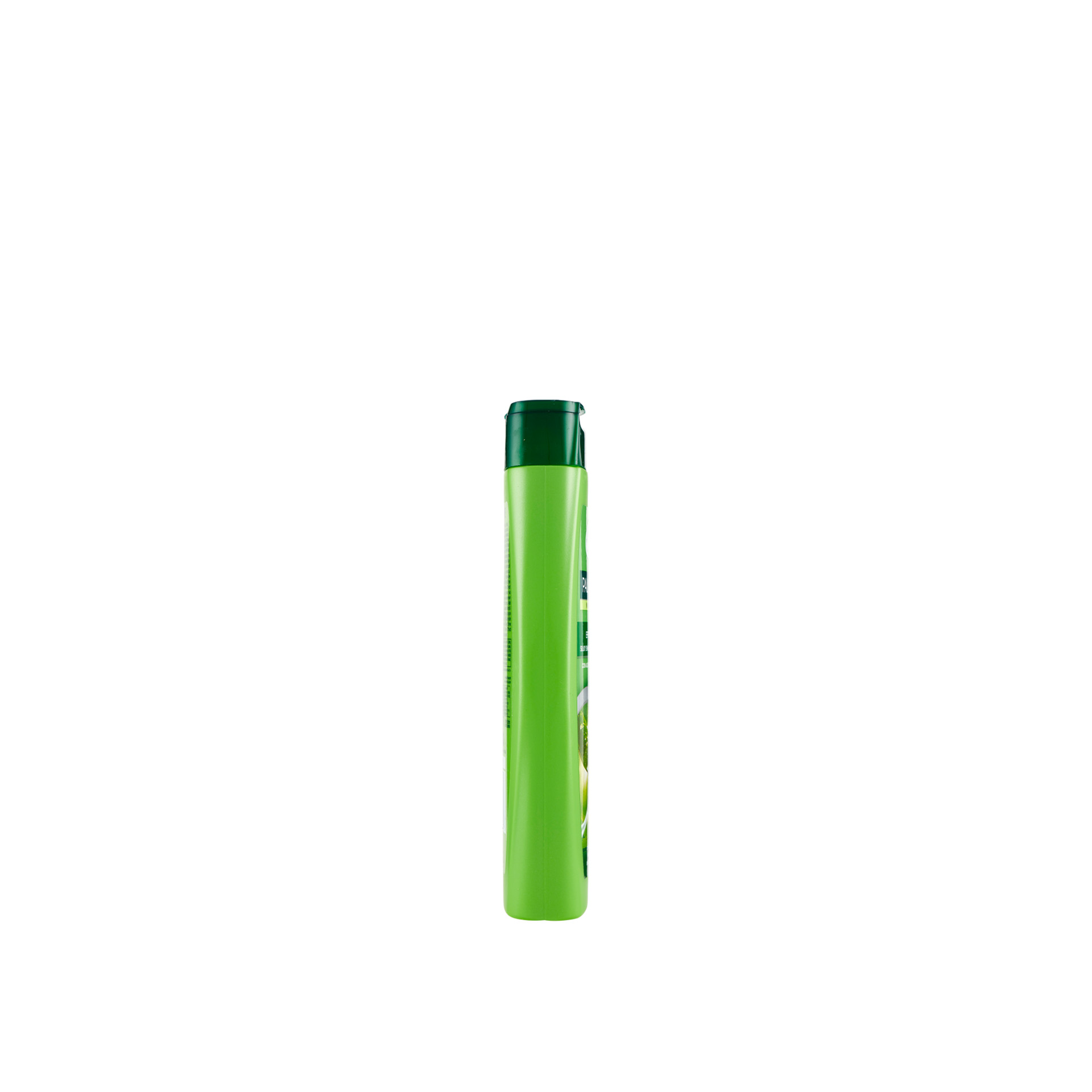 Champô Palmolive Aloe Vera / Seda 350ml