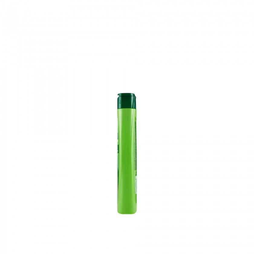 Champô Palmolive Aloe Vera / Seda 350ml Champô Palmolive Aloe Vera / Seda 350ml