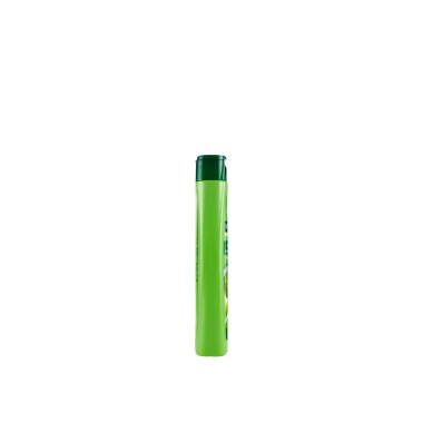 Champô Palmolive Aloe Vera / Seda 350ml