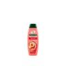 Champô Palmolive Pêssego / Mel / Proteínas 350ml Champô Palmolive Pêssego / Mel / Proteínas 350ml