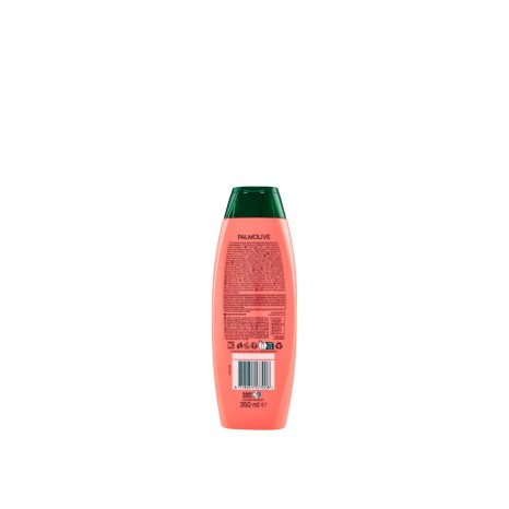 Champ� Palmolive P�ssego / Mel / Prote�nas 350ml - Image product