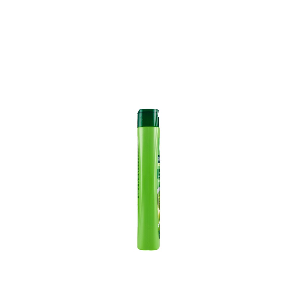 Champô Palmolive Aloe Vera / Seda 350ml