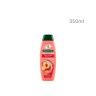 Champô Palmolive Pêssego / Mel / Proteínas 350ml Champô Palmolive Pêssego / Mel / Proteínas 350ml